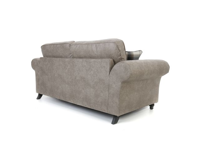 Hoxley 3 seater sofa