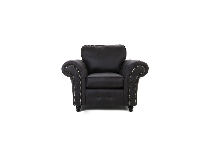 Hoxley Chair