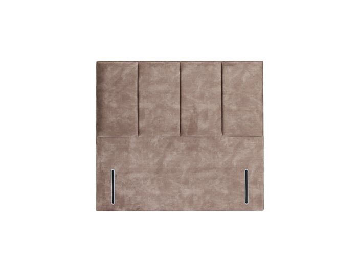 Bedding 00 00 90 cm Headboard