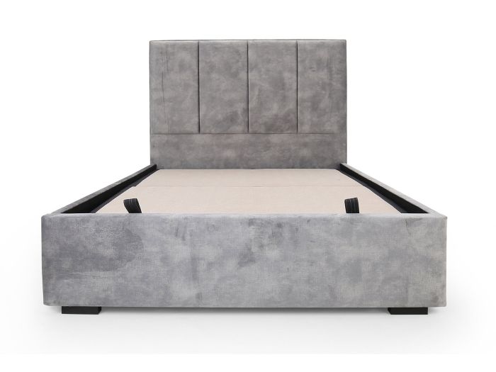Bedding 00 00 00 Bedframe
