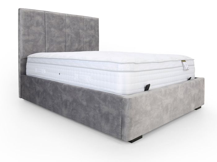 Bedding 00 00 00 Bedframe