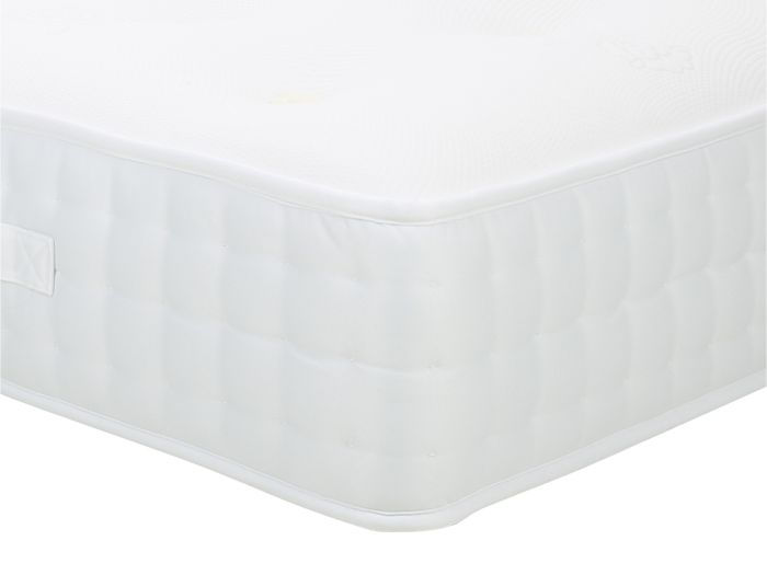 Kingham 2000 Super king size mattress