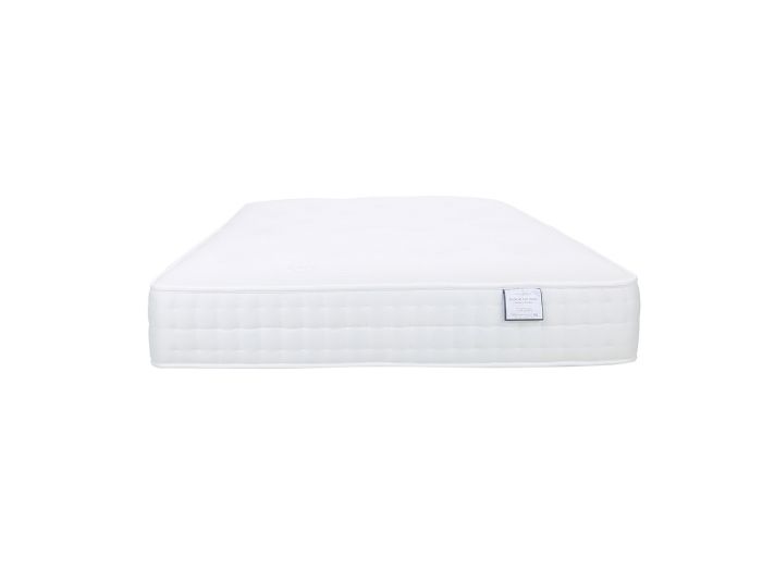 Kingham 2000 King size mattress