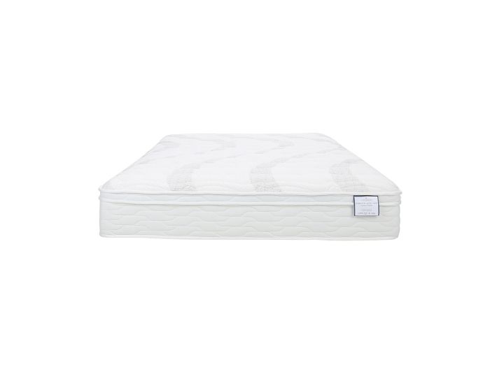 Hidcote Latex 1400 Double mattress