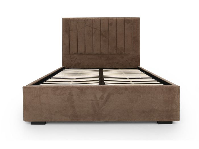Bedding 00 00 00 Bedframe