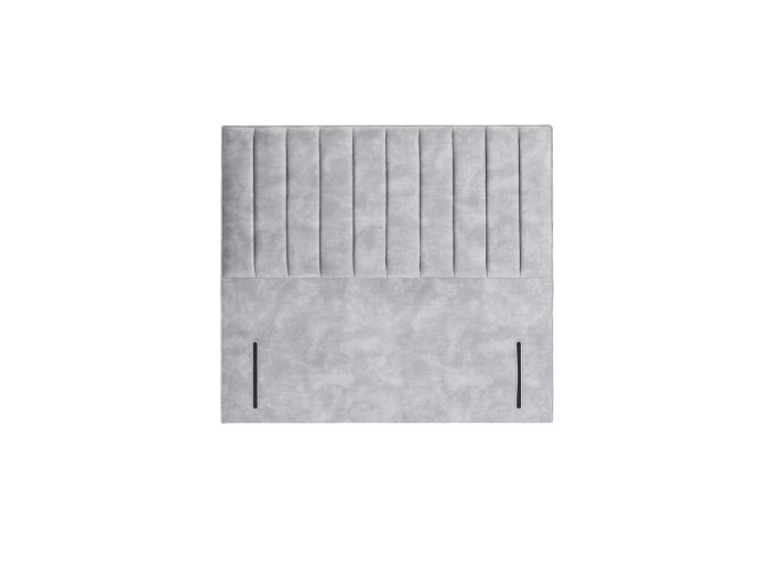 Bedding 00 00 90 cm Headboard