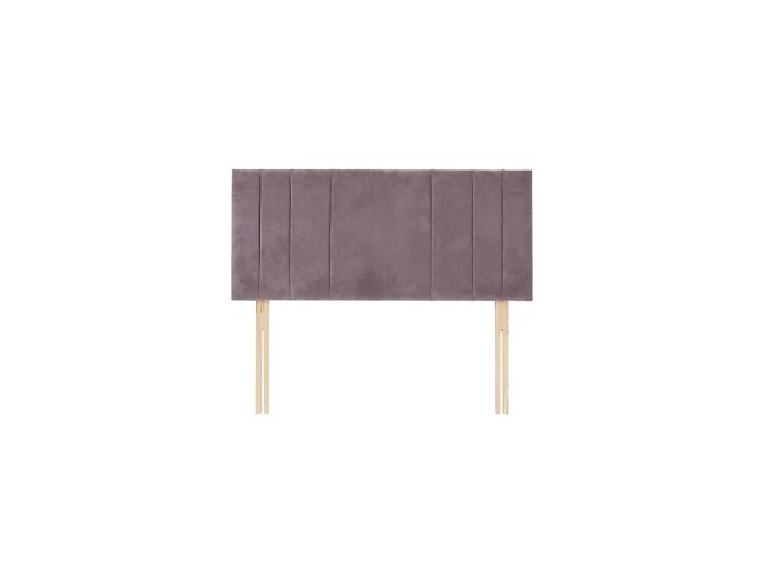 Bedding 00 00 90 cm Headboard