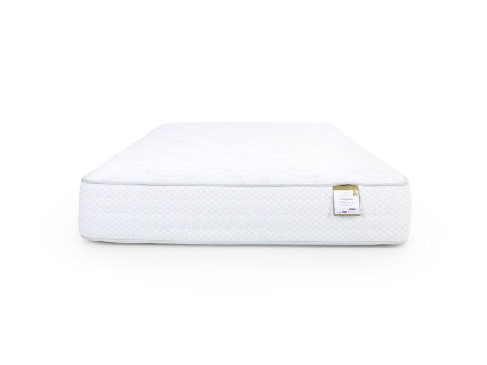 Chirogel 2000 King size mattress