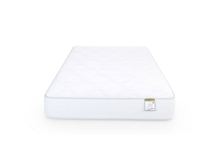 Chirogel 2000 Super king mattress