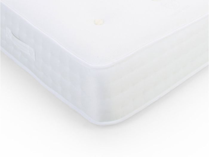 Kingham 1000 Super king size mattress
