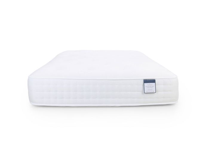 Kingham 1000 Super king size mattress