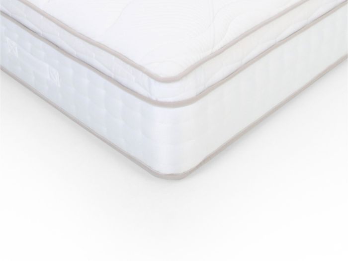 Nexus 4000 Super king size mattress