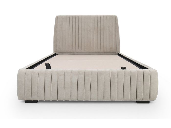 Bedding 00 00 00 Bedframe