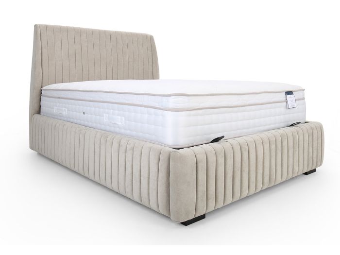 Bedding 00 00 00 Bedframe