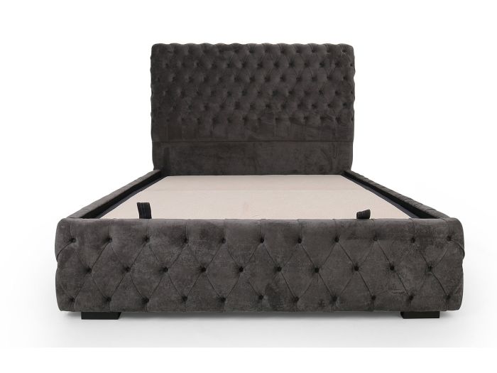 Bedding 00 00 00 Bedframe