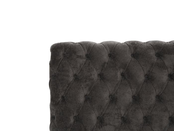 Bedding 00 00 00 Bedframe