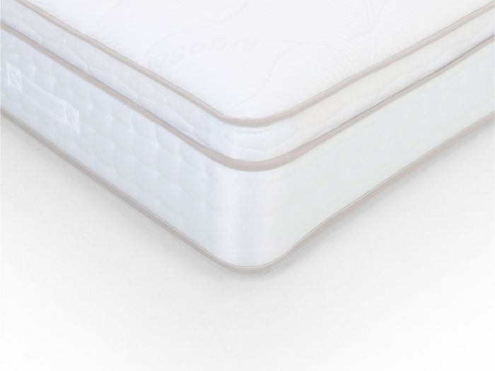 Sapphire Super king size mattress