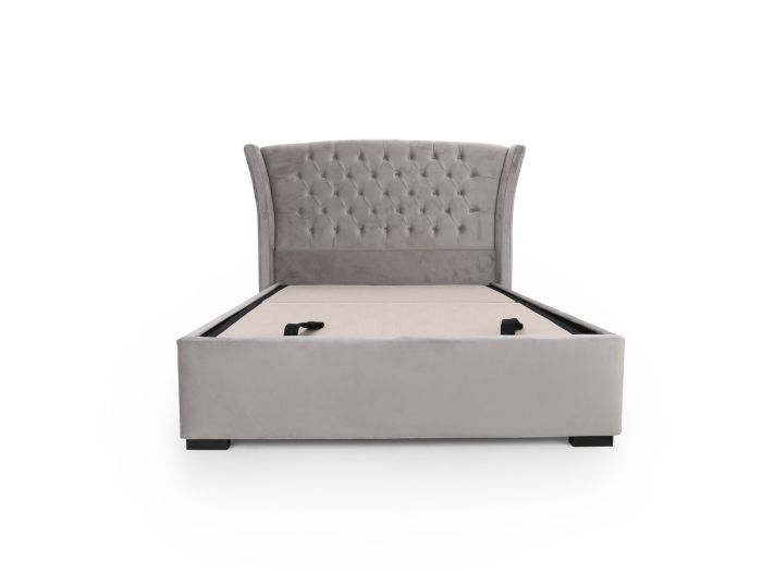 Bedding 00 00 00 Bedframe