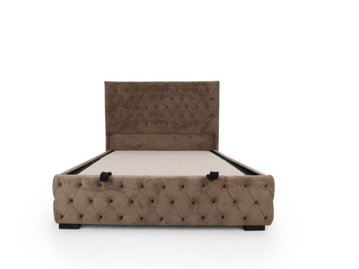 Bedding 00 00 00 Bedframe