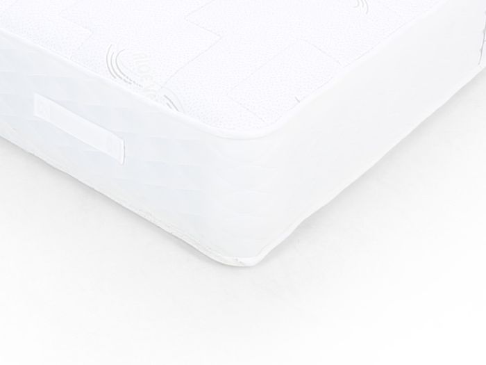 Foxleigh Super king size mattress