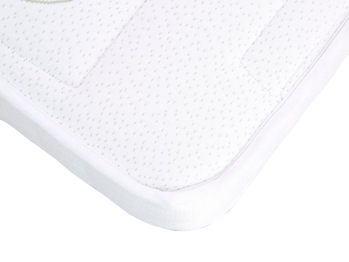 Fernleigh Super king size mattress