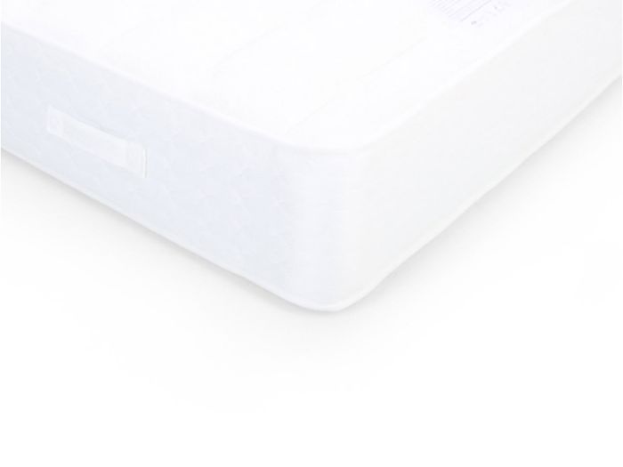 Hartford Super king size mattress