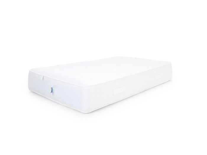 Hartford King size mattress