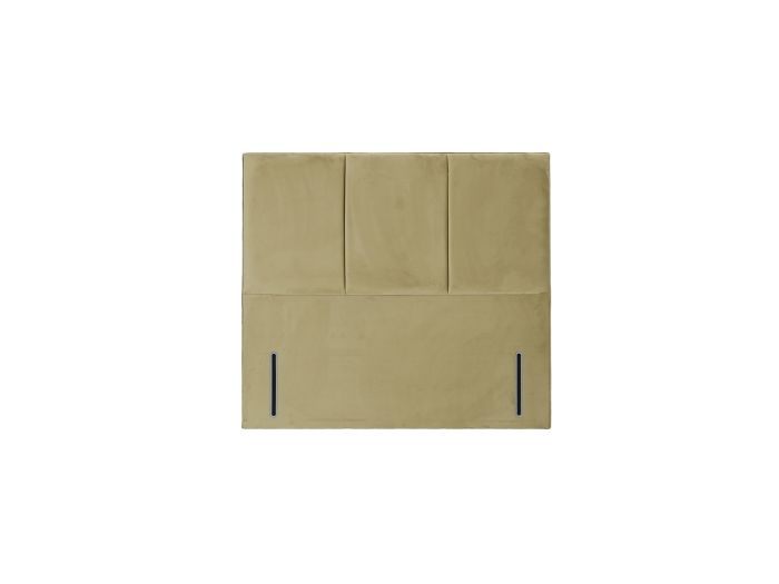 Bedding 00 00 90 cm Headboard