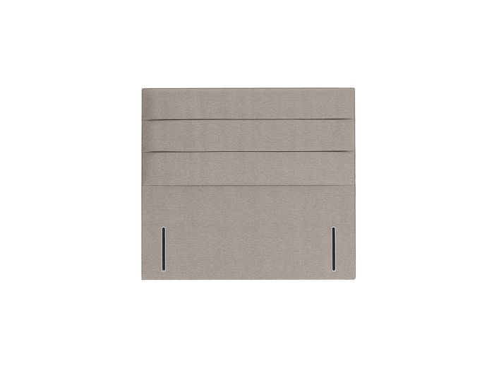 Bedding 00 00 150 cm Headboard
