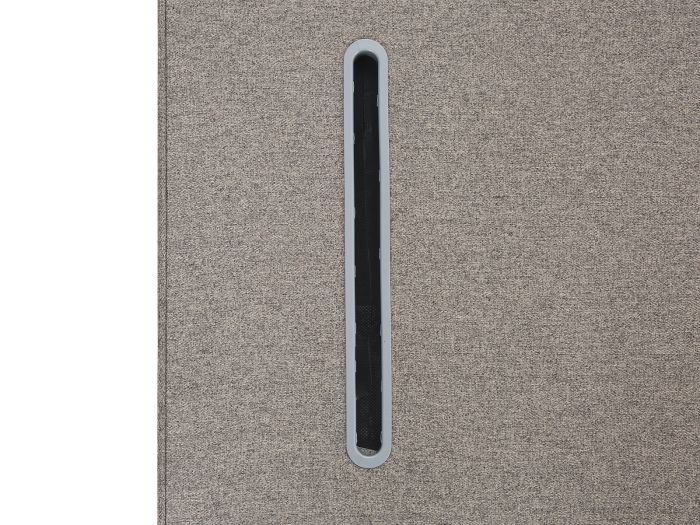 Bedding 00 00 150 cm Headboard