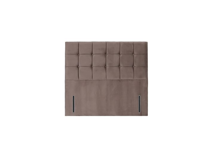 Bedding 00 00 90 cm Headboard