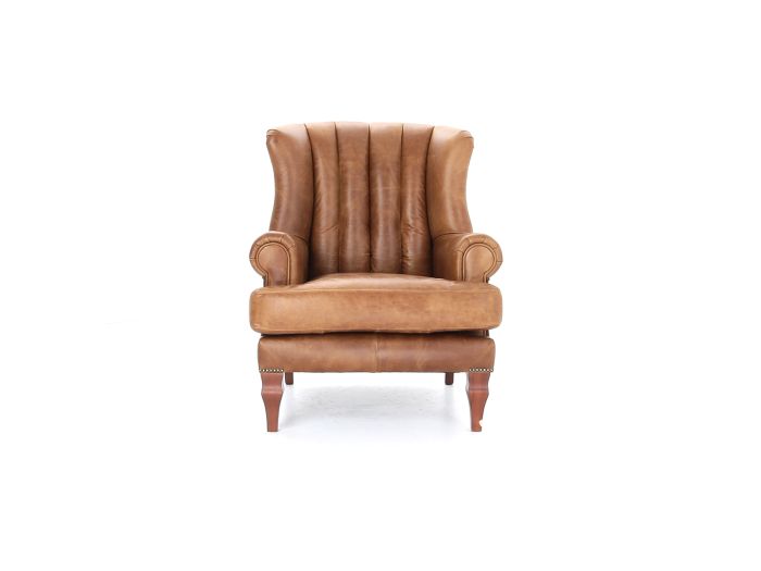 Mander Chair - type 3