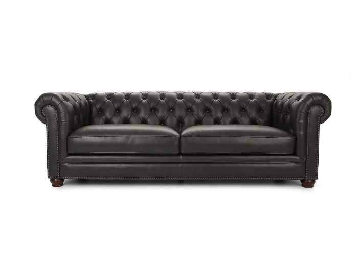 Warwick 4 seater sofa - type Standard E/S