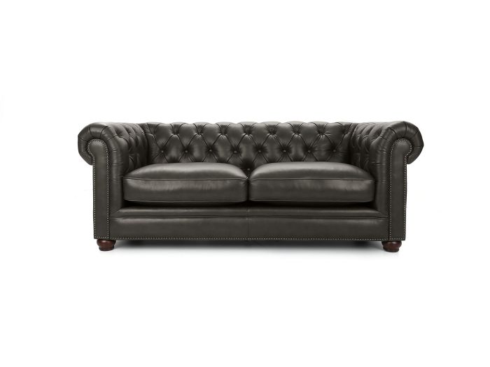 Warwick 3 seater sofa - type Standard E/S