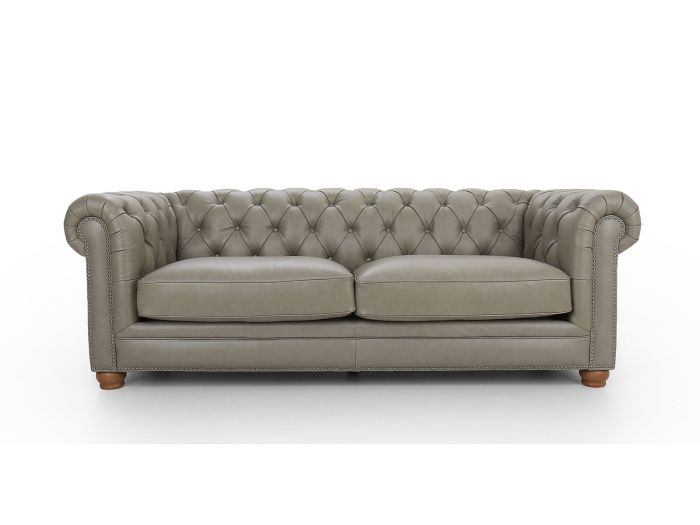 Warwick 3.5 seater sofa - type Uncharted/S