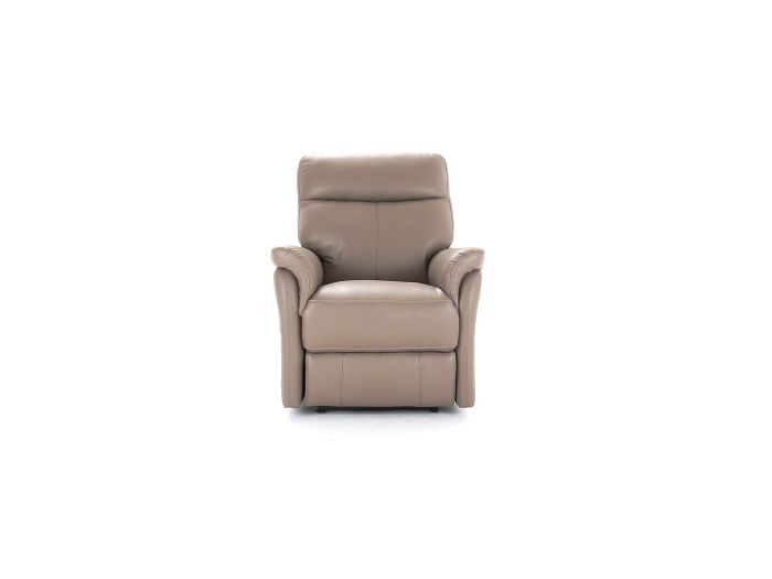 Bourton Power chair (ultimate comfort) - type Standard D/S
