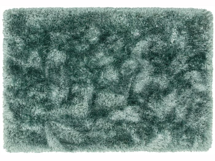 Plush 160x230cm Rug (Ocean)