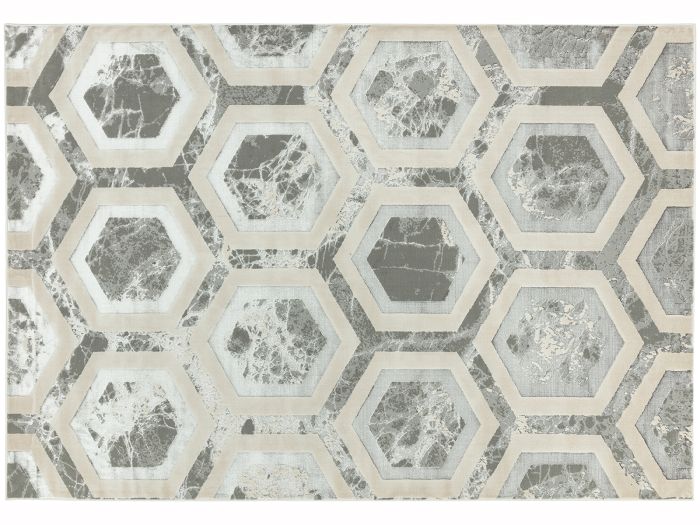 Aurora 160x230cm Rug AU12 Crystal