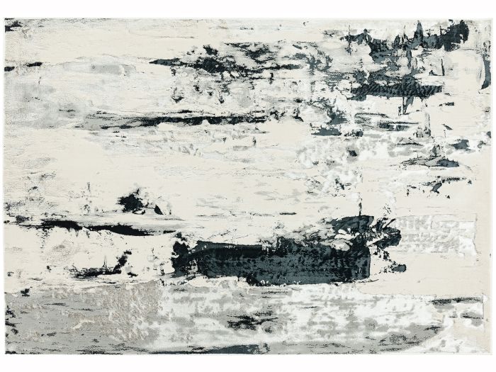 Aurora 160x230cm Rug AU10 Glacier