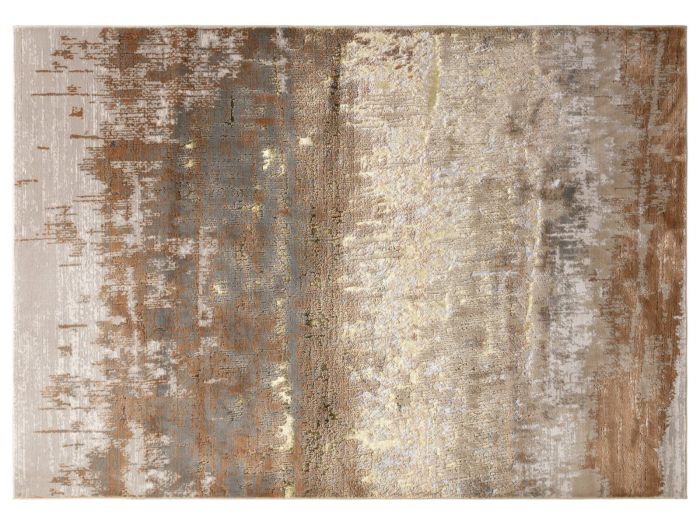 Aurora 160x230cm Rug AU01 Dune