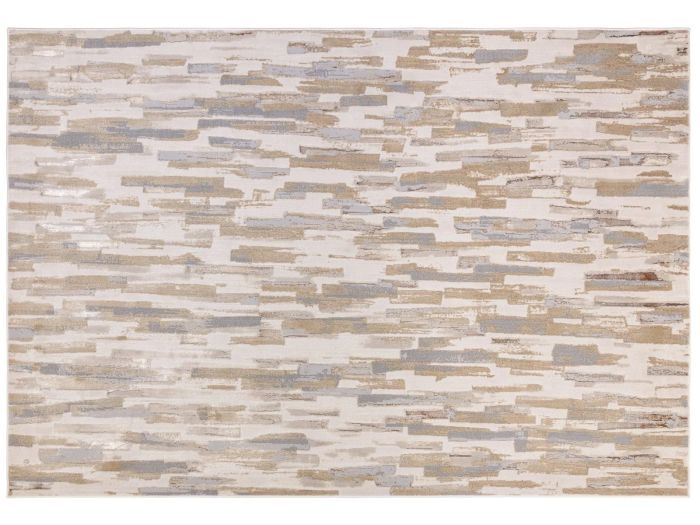Aurora 160x230cm Rug AU25 Impression