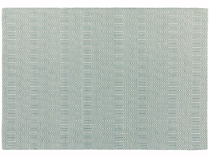 Sloan 120x170cm Rug Duck Egg