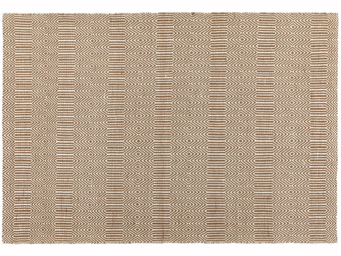 Sloan 120x170cm Rug Taupe