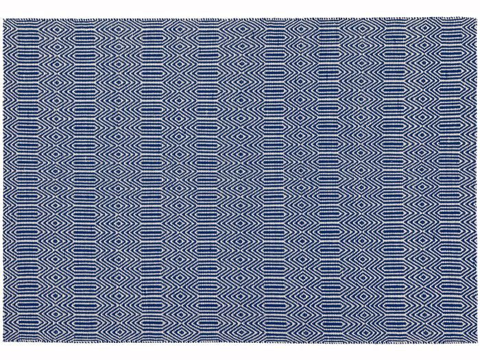 Sloan 120x170cm Rug Blue
