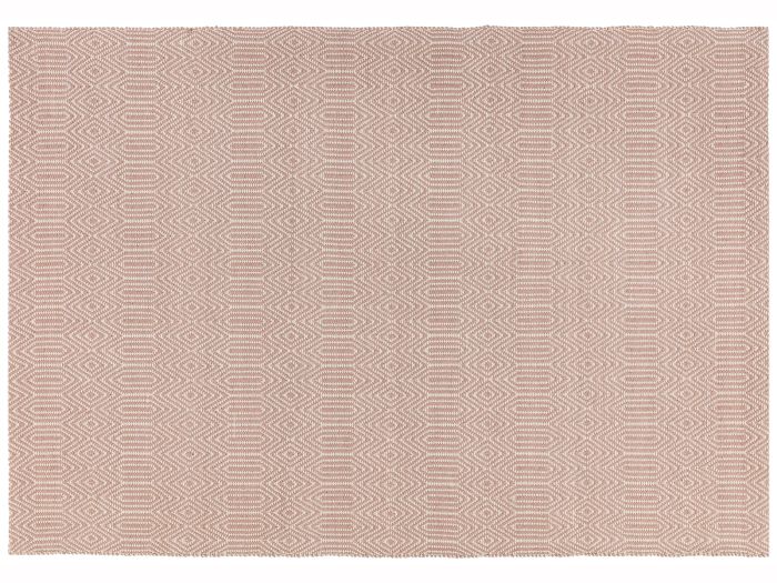 Sloan 160x230cmRug Pink
