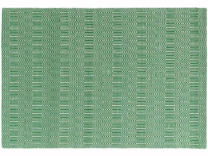 Sloan 160x230cmRug Green