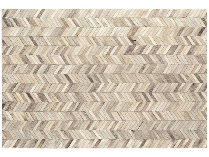 Gaucho 120 x 170cm rug Chevron