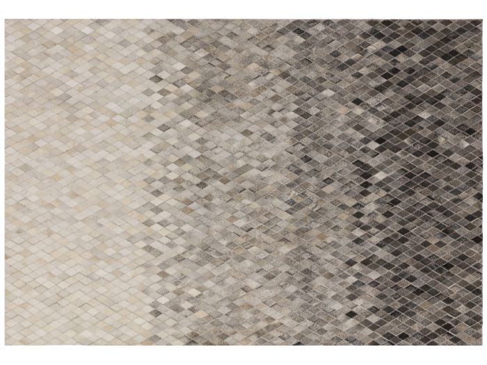 Gaucho 200 x 300cm rug Diamond Ombre