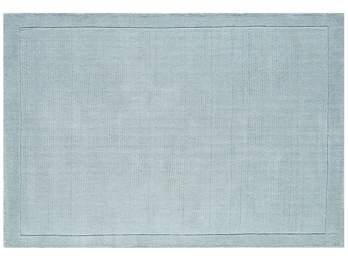 York 120 x 170cm Rug Duck Egg
