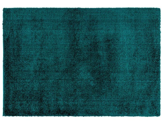 Payton 80x150cm Rug Teal
